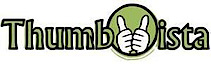 Thumbvista