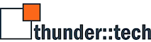 thunder::tech