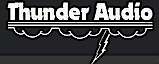Thunder Audio,Inc.