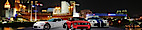 Thunder Bay Auto Repair