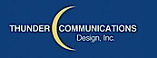 Thunder Communications's logo Thunder Communications's Company logo