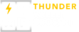 Crosskick Kickboxing & Cross Training's Competitor - Thunder Valley Crossfit logo