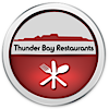 Thunderbayrestaurants's logo Thunderbayrestaurants's Company logo