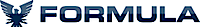 Thunderbird Products