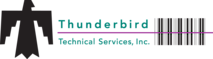 Thunderbirdservice's logo Thunderbirdservice's Company logo