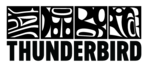 Thunderbird's logo Thunderbird's Company logo