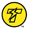 ThunderCore