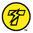 ThunderCore