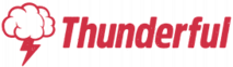 Thunderful