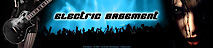 Thunderground Media's logo Thunderground Media's Company logo