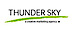 Thundersky Pictures
