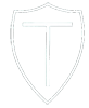 Thureon Defense's logo Thureon Defense's Company logo
