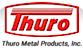 Thuro