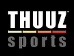 Thuuz