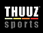 Thuuz