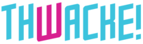 Thwacke Consulting