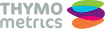 Thymometrics
