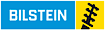 Thyssenkrupp Bilstein Of America