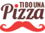 Ti Do Una Pizza
