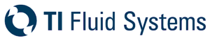 TI Fluid