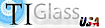 Ti Glass Usa