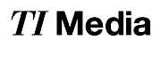 TI Media Limited
