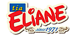 Tia Eliane Tours