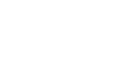 Tia Kit's logo Tia Kit's Company logo