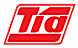 Tiendas Industriales Asociadas (TIA) S.A.