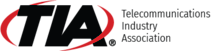 Telecommunications Industry Association