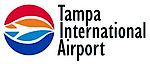 Tampa Airport