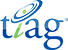 Tiag's logo Tiag's Company logo