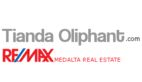 Tianda Oliphant's logo Tianda Oliphant's Company logo