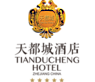 Tianducheng Hotels's logo Tianducheng Hotels's Company logo