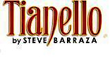 Tianello's logo Tianello's Company logo