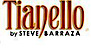 Tianello, Inc.