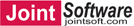 Tianjin Joint Software's logo Tianjin Joint Software's Company logo