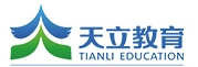 Tianli Education's logo Tianli Education's Company logo
