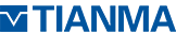 Tianma