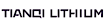Tianqi Lithium