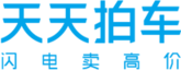 Tiantian Paiche