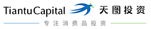 Tiantu Capital's logo Tiantu Capital's Company logo