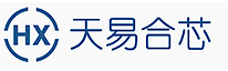 Tianyi Hexin