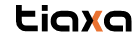 Tiaxa