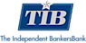 Bankers Bank's Competitor - Mybankersbank logo