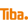 Tiba Ag