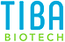 Tiba Biotech LLC