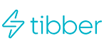 Tibber