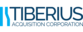 Union Acquisition's Competitor - Tiberius Acquisition Corporation logo