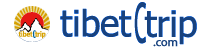 Tibettravelexpert